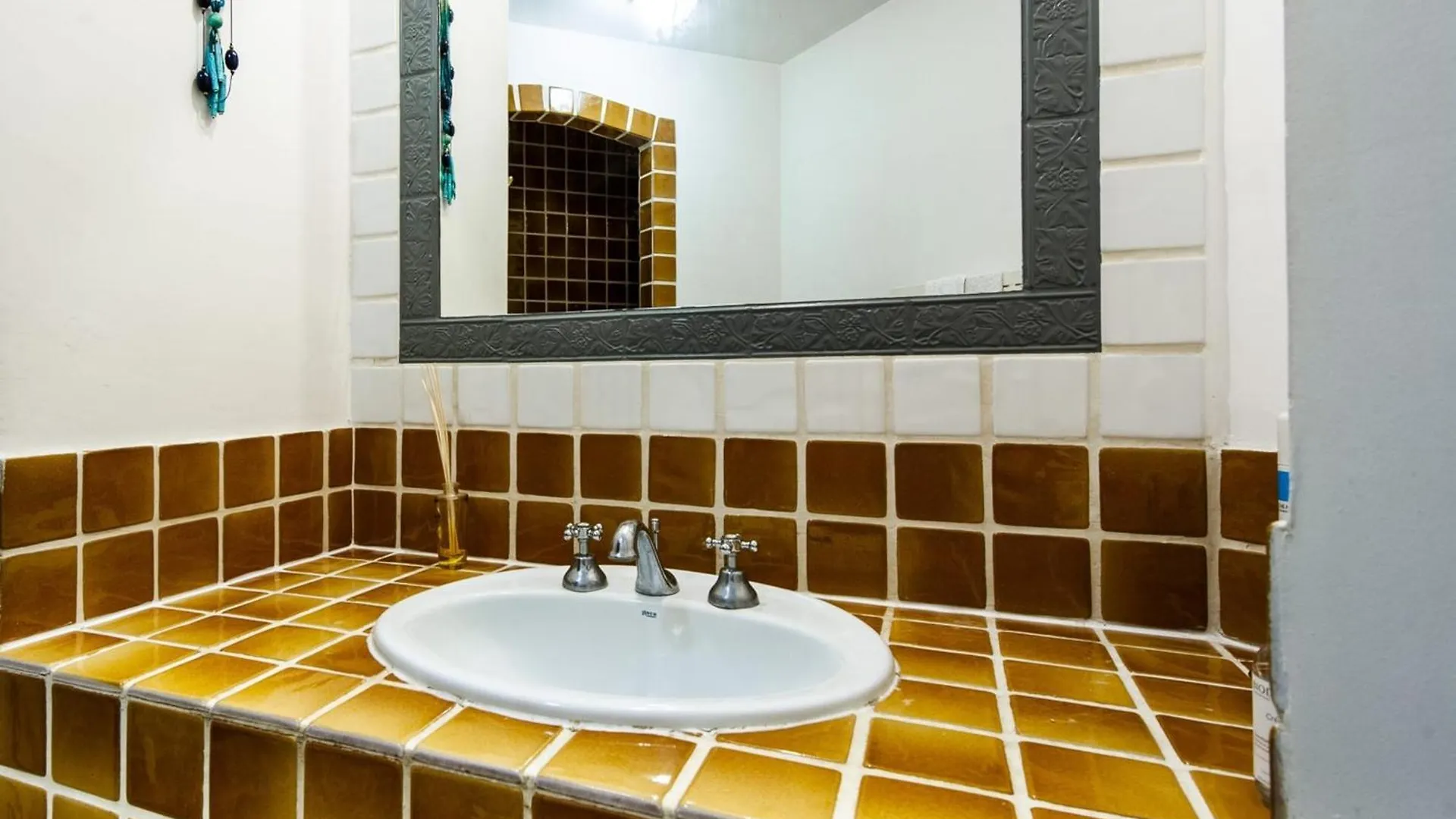 Holiday home Luxury Apartment In Pont Royal Mallemort